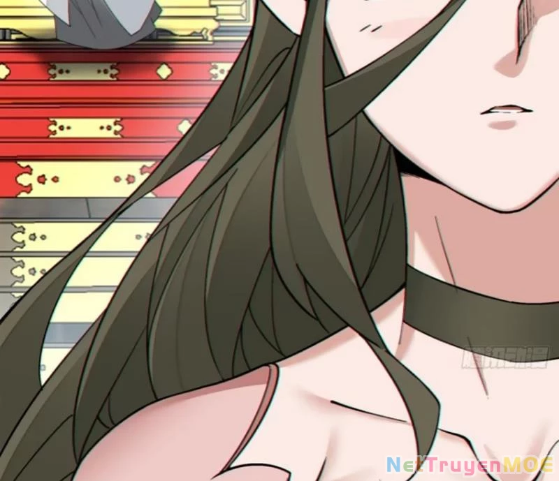 Đồ Đệ Của Ta Đều Là Đại Phản Phái Chapter 350 - Trang 4