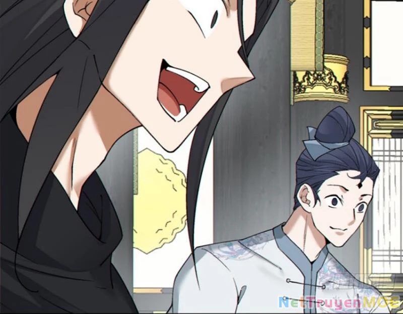 Đồ Đệ Của Ta Đều Là Đại Phản Phái Chapter 350 - Trang 4