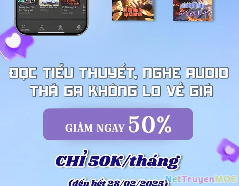 Đồ Đệ Của Ta Đều Là Đại Phản Phái Chapter 350 - Trang 4
