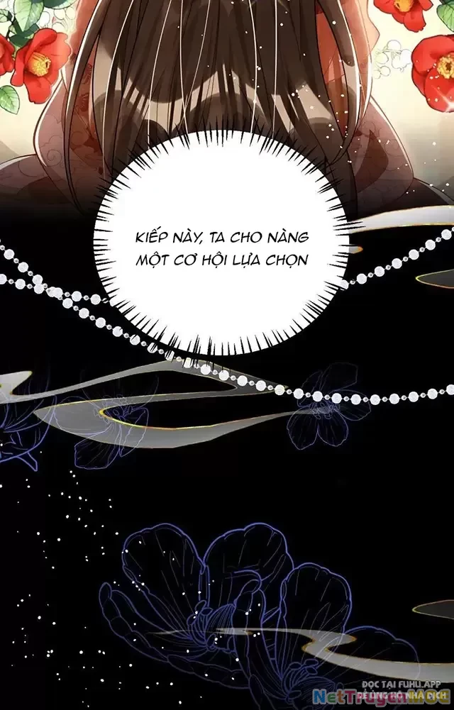 Nuông Chiều Mỹ Nhân Cuồng Nhiệt Chapter 13 - Next Chapter 14