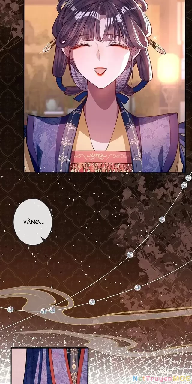 Nuông Chiều Mỹ Nhân Cuồng Nhiệt Chapter 15 - Next Chapter 16