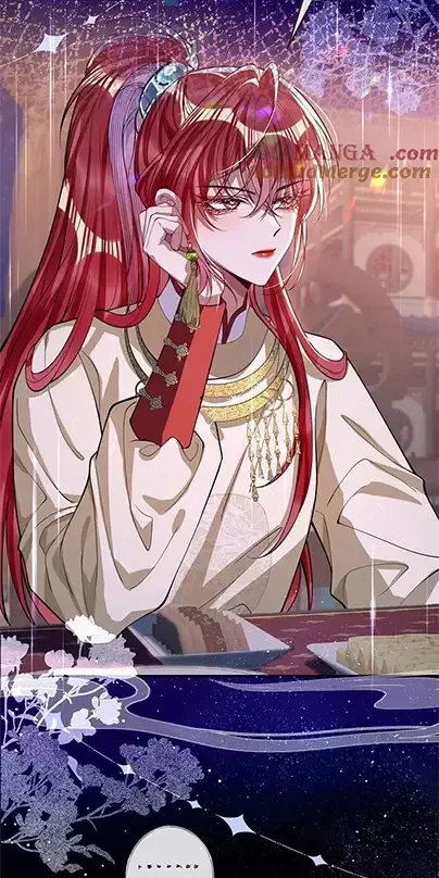 Nuông Chiều Mỹ Nhân Cuồng Nhiệt Chapter 15 - Next Chapter 16
