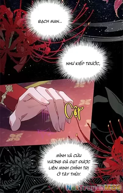 Nuông Chiều Mỹ Nhân Cuồng Nhiệt Chapter 15 - Next Chapter 16