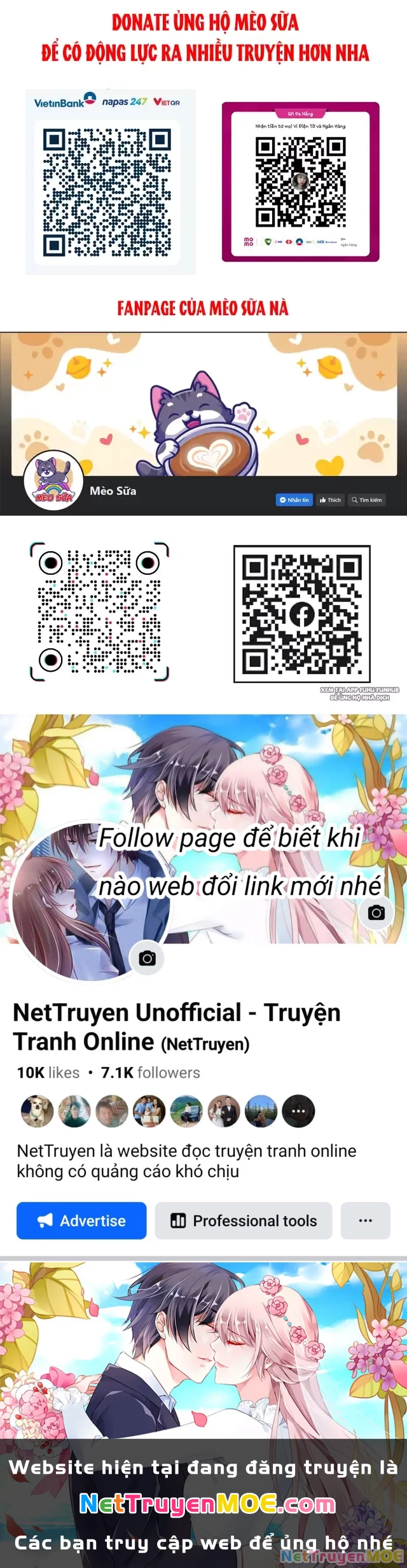 Nuông Chiều Mỹ Nhân Cuồng Nhiệt Chapter 19 - Next Chapter 20