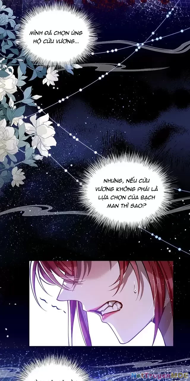 Nuông Chiều Mỹ Nhân Cuồng Nhiệt Chapter 20 - Trang 3