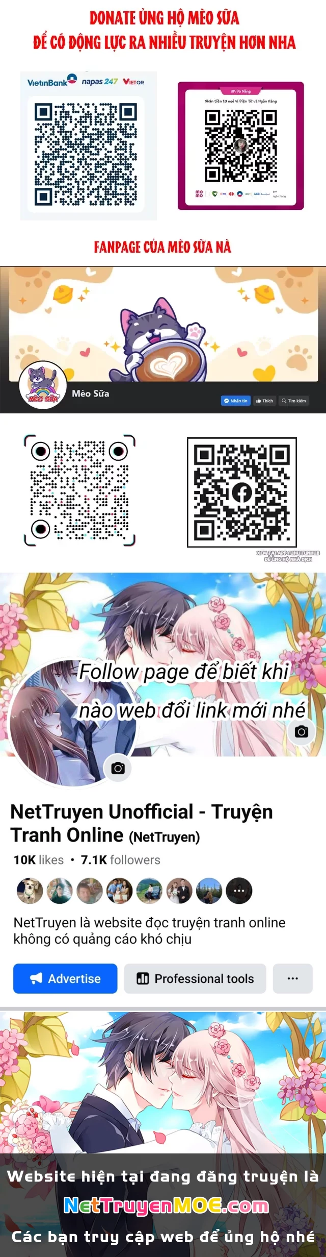 Nuông Chiều Mỹ Nhân Cuồng Nhiệt Chapter 20 - Trang 3