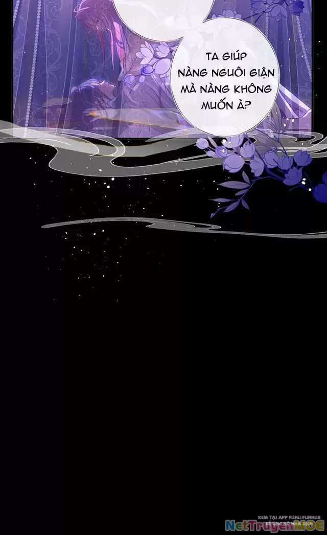 Nuông Chiều Mỹ Nhân Cuồng Nhiệt Chapter 21 - Next Chapter 22