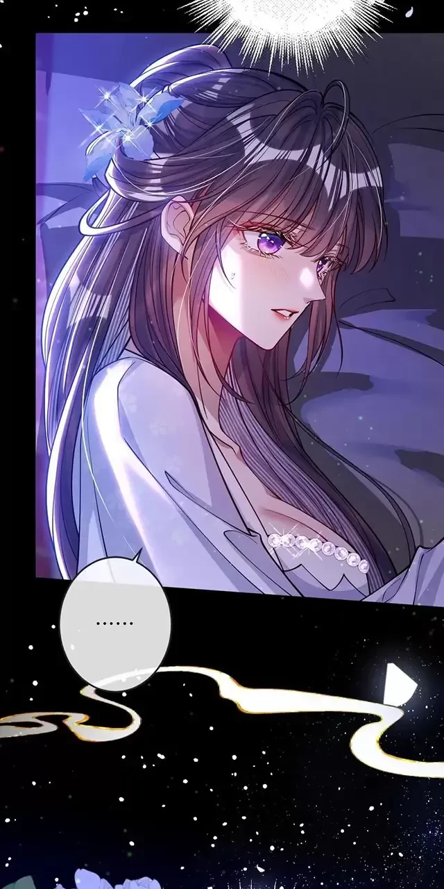Nuông Chiều Mỹ Nhân Cuồng Nhiệt Chapter 22 - Next Chapter 23