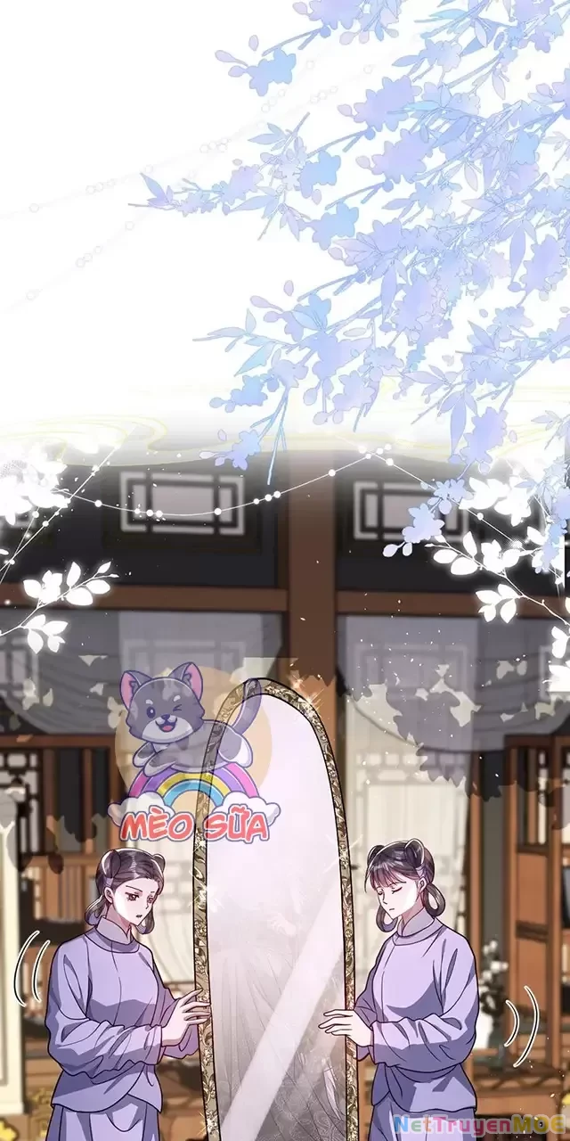 Nuông Chiều Mỹ Nhân Cuồng Nhiệt Chapter 25 - Next Chapter 26