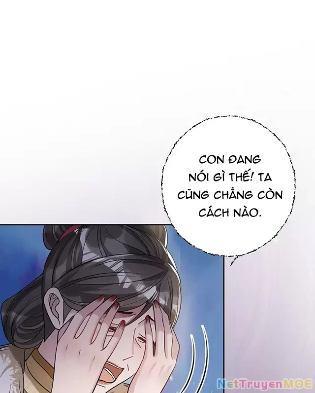 Nuông Chiều Mỹ Nhân Cuồng Nhiệt Chapter 38 - Trang 4