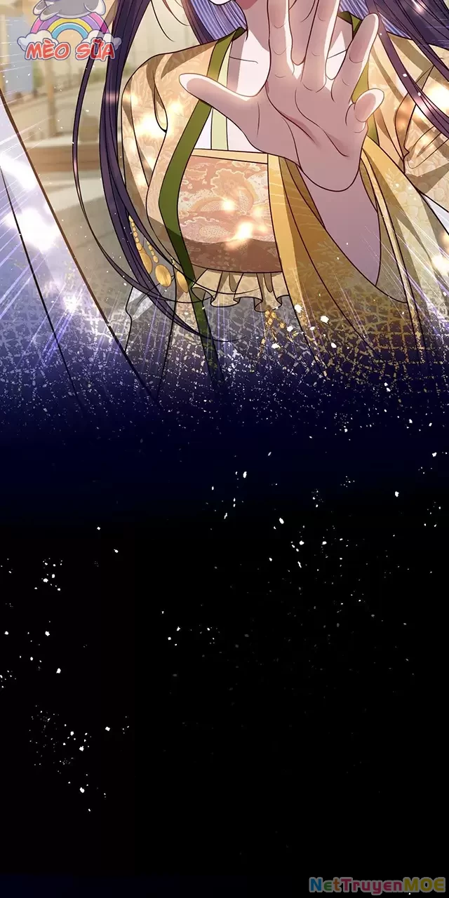 Nuông Chiều Mỹ Nhân Cuồng Nhiệt Chapter 40 - Next Chapter 41