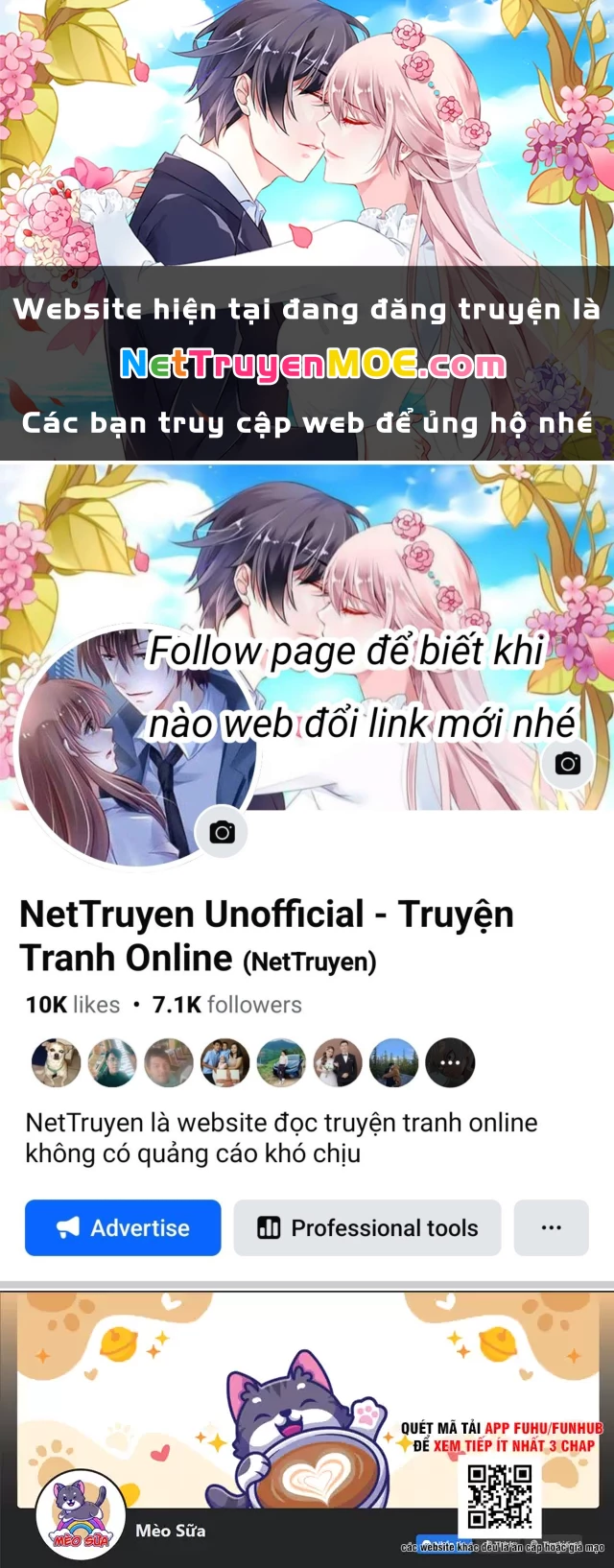 Nuông Chiều Mỹ Nhân Cuồng Nhiệt Chapter 47 - Trang 4