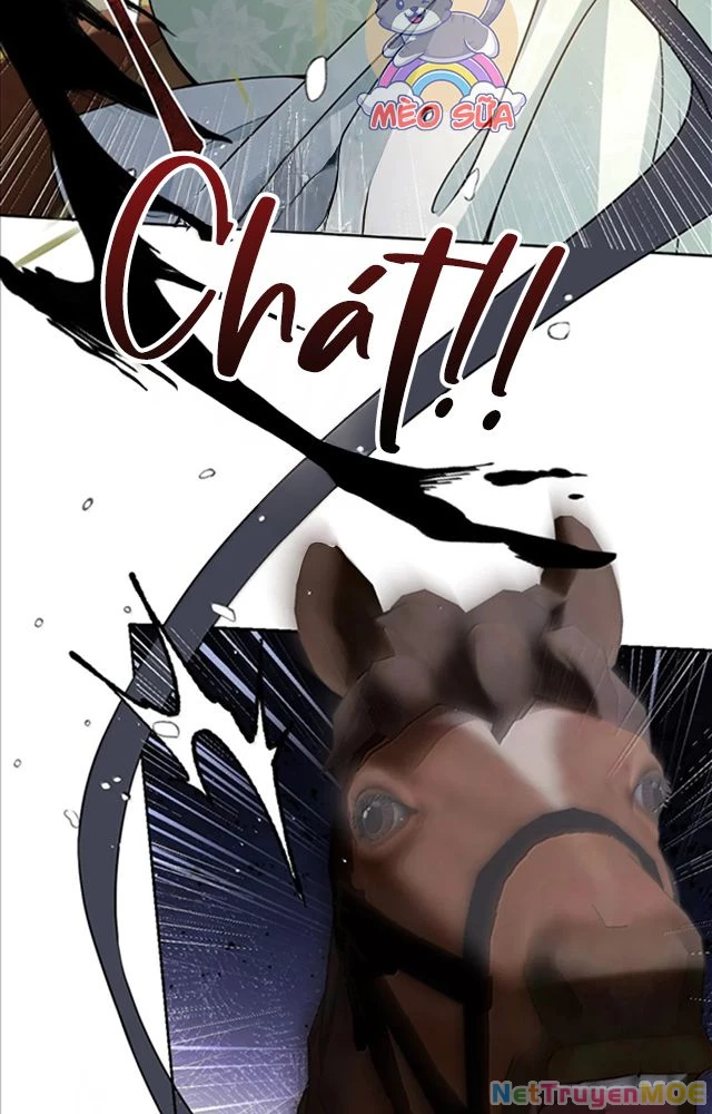 Nuông Chiều Mỹ Nhân Cuồng Nhiệt Chapter 51 - Trang 4