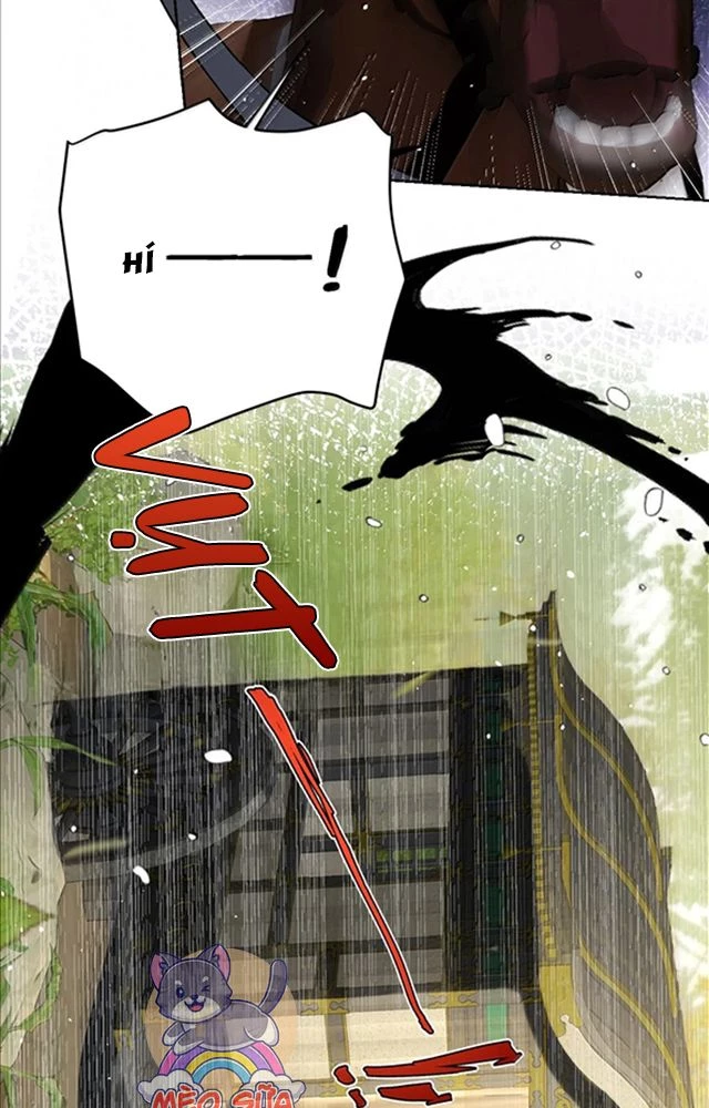 Nuông Chiều Mỹ Nhân Cuồng Nhiệt Chapter 51 - Trang 4