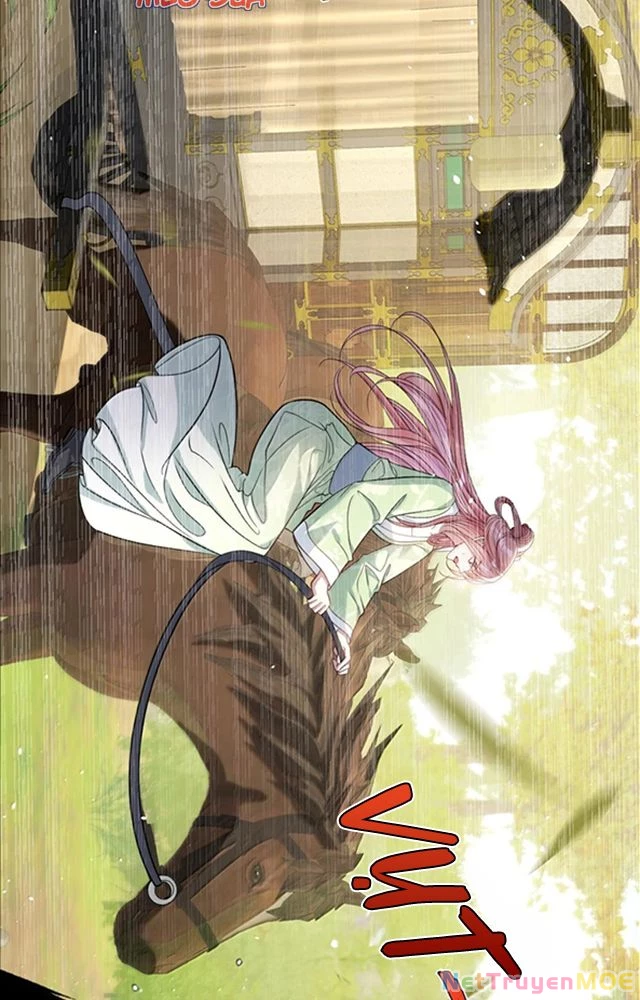 Nuông Chiều Mỹ Nhân Cuồng Nhiệt Chapter 51 - Trang 4