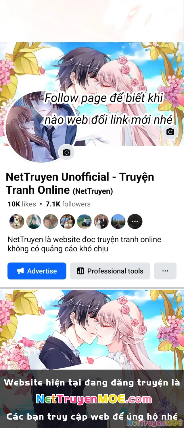 Nuông Chiều Mỹ Nhân Cuồng Nhiệt Chapter 52.2 - Trang 2