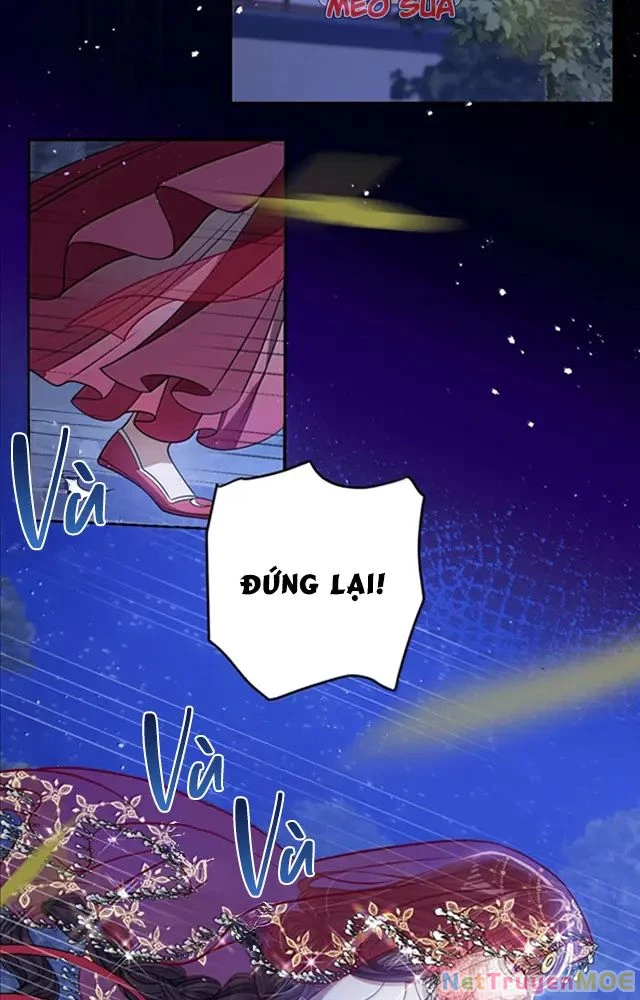 Nuông Chiều Mỹ Nhân Cuồng Nhiệt Chapter 53 - Trang 4