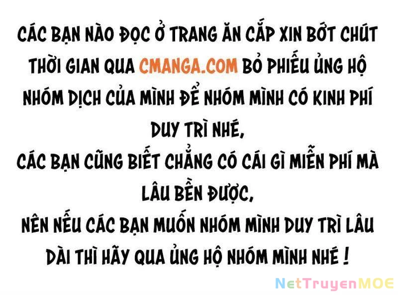 Thôn Phệ Tinh Không Chapter 68 - Trang 3