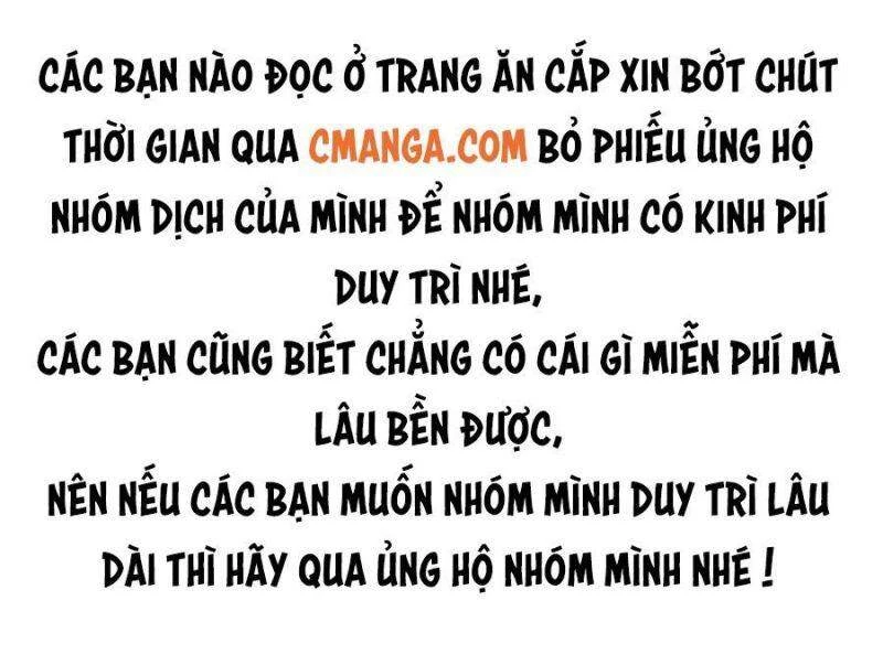 Thôn Phệ Tinh Không Chapter 79 - Trang 3