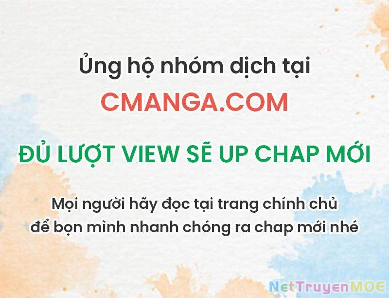 Thôn Phệ Tinh Không Chapter 86 - Trang 3