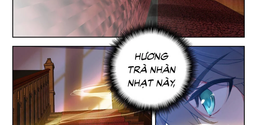 Thôn Phệ Tinh Không Chapter 120 - Trang 3