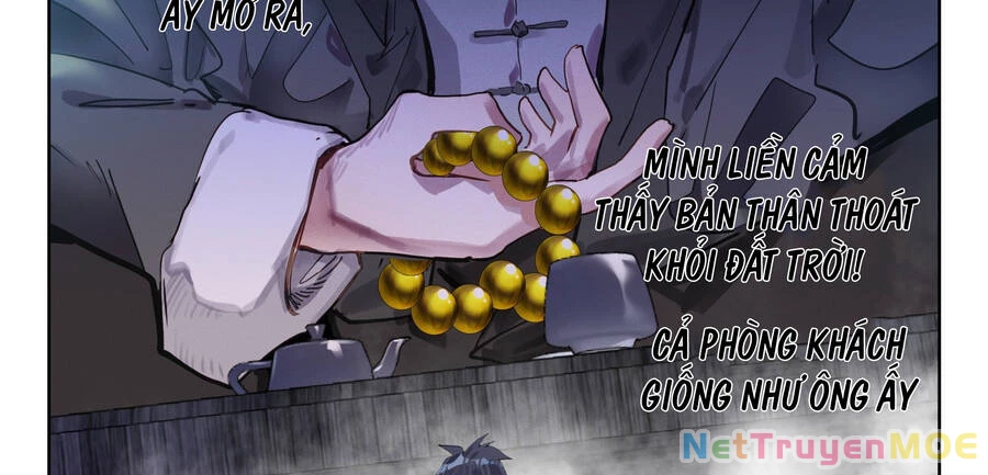 Thôn Phệ Tinh Không Chapter 120 - Trang 3