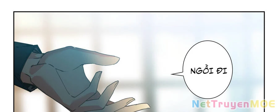 Thôn Phệ Tinh Không Chapter 120 - Trang 3