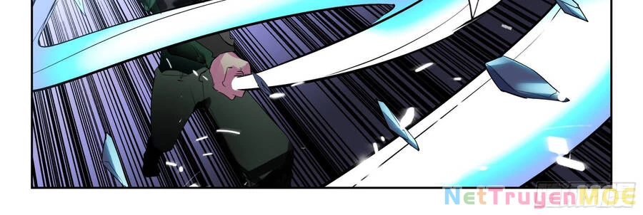 Thôn Phệ Tinh Không Chapter 124 - Trang 3