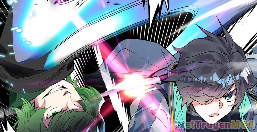 Thôn Phệ Tinh Không Chapter 124 - Trang 3