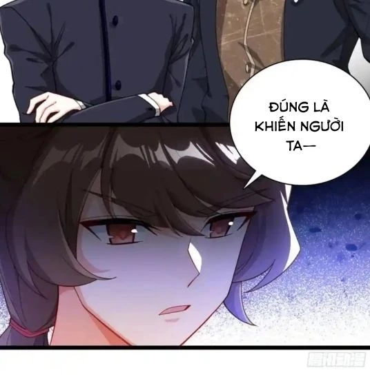 Thôn Phệ Tinh Không Chapter 165 - Trang 3