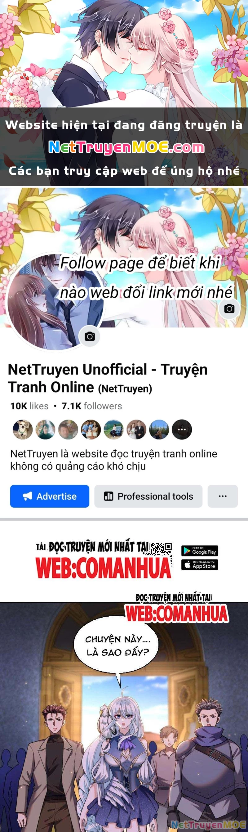 Huyễn Thú Của Ta Có Thể Tiến Hóa Vô Hạn Chapter 7 - Next Chapter 8