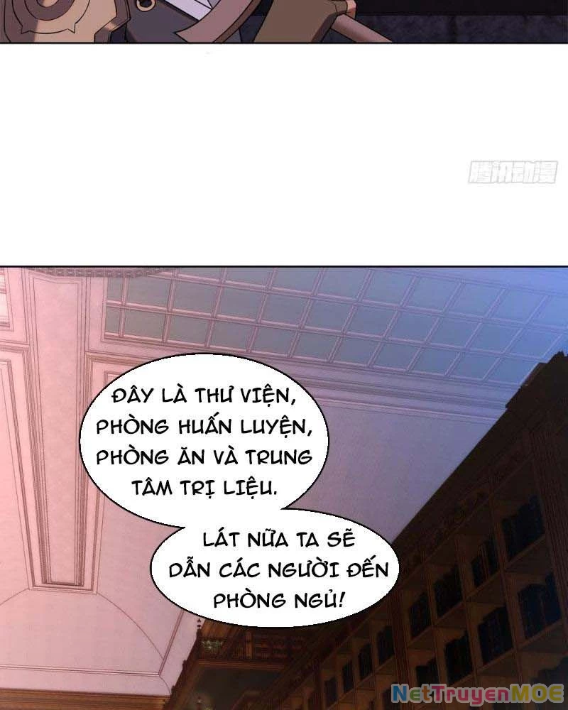 Huyễn Thú Của Ta Có Thể Tiến Hóa Vô Hạn Chapter 7 - Next Chapter 8
