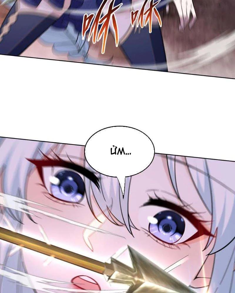 Huyễn Thú Của Ta Có Thể Tiến Hóa Vô Hạn Chapter 7 - Next Chapter 8