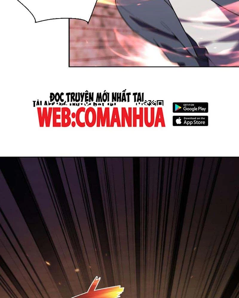 Huyễn Thú Của Ta Có Thể Tiến Hóa Vô Hạn Chapter 7 - Next Chapter 8
