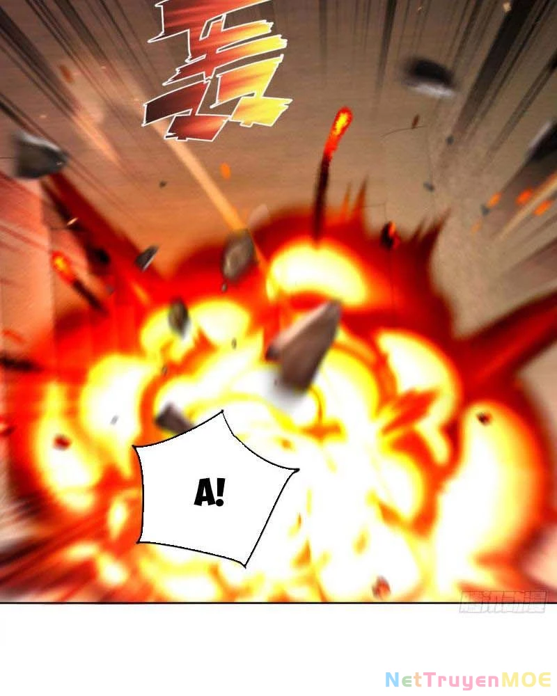 Huyễn Thú Của Ta Có Thể Tiến Hóa Vô Hạn Chapter 7 - Next Chapter 8