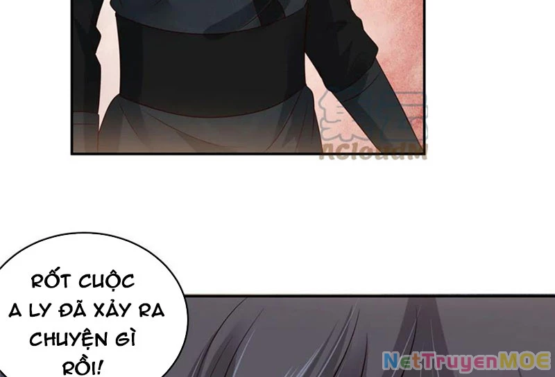 Tà Vương Phúc Hắc Sủng Nhập Cốt Chapter 218 - Trang 3