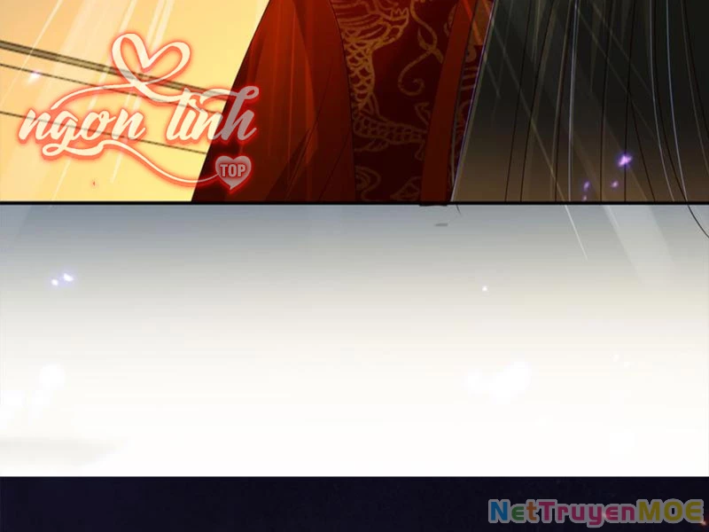 Tà Vương Phúc Hắc Sủng Nhập Cốt Chapter 227 - Trang 3
