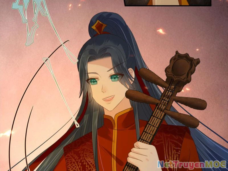 Tà Vương Phúc Hắc Sủng Nhập Cốt Chapter 227 - Trang 3
