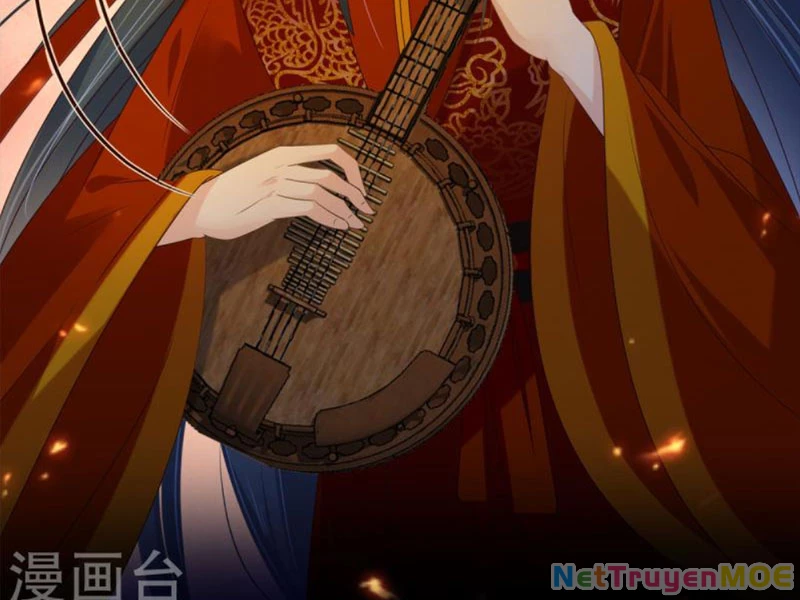 Tà Vương Phúc Hắc Sủng Nhập Cốt Chapter 227 - Trang 3