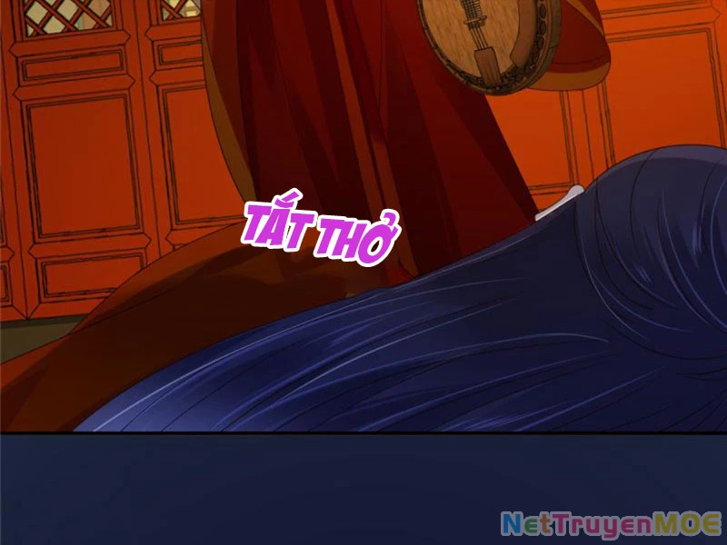 Tà Vương Phúc Hắc Sủng Nhập Cốt Chapter 227 - Trang 3