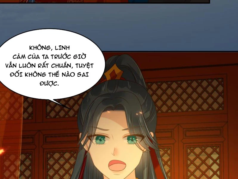 Tà Vương Phúc Hắc Sủng Nhập Cốt Chapter 227 - Trang 3