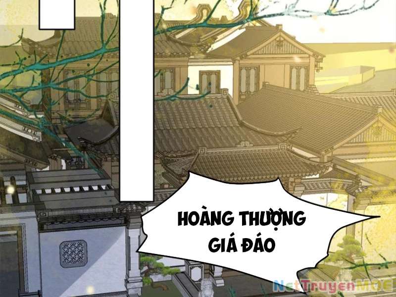 Tà Vương Phúc Hắc Sủng Nhập Cốt Chapter 228 - Trang 3