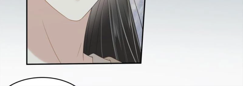 Tà Vương Phúc Hắc Sủng Nhập Cốt Chapter 228 - Trang 3