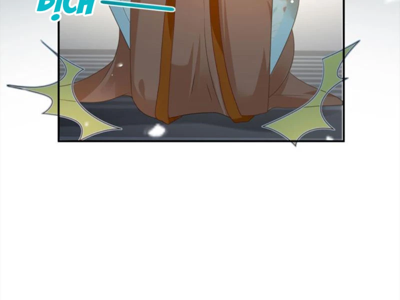 Tà Vương Phúc Hắc Sủng Nhập Cốt Chapter 228 - Trang 3