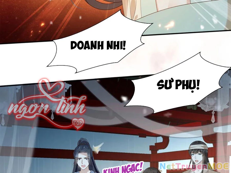 Tà Vương Phúc Hắc Sủng Nhập Cốt Chapter 228 - Trang 3