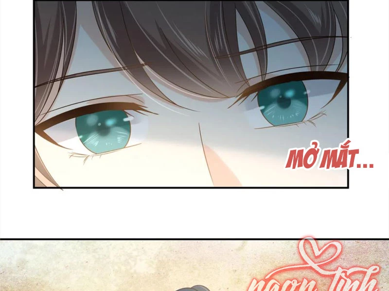 Tà Vương Phúc Hắc Sủng Nhập Cốt Chapter 229 - Trang 3