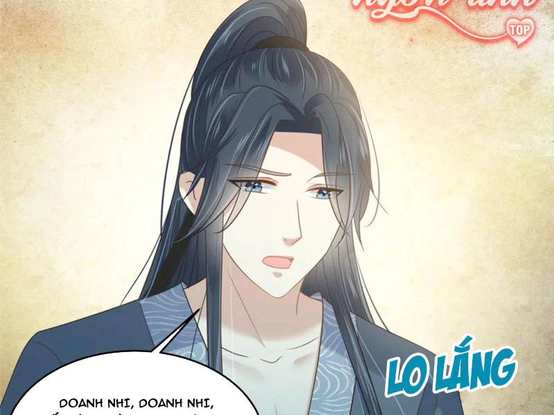 Tà Vương Phúc Hắc Sủng Nhập Cốt Chapter 229 - Trang 3
