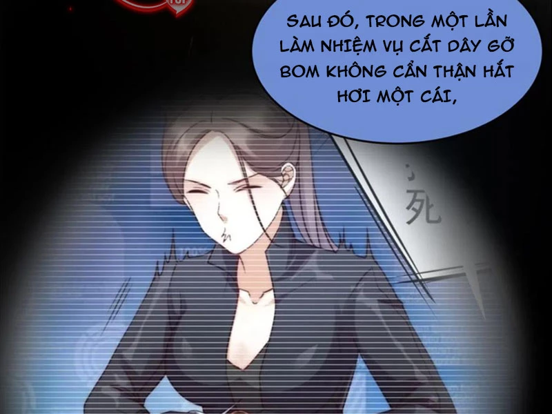 Tà Vương Phúc Hắc Sủng Nhập Cốt Chapter 229 - Trang 3