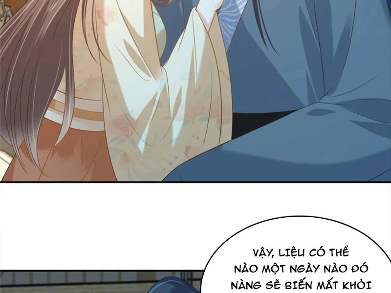 Tà Vương Phúc Hắc Sủng Nhập Cốt Chapter 230 - Trang 3