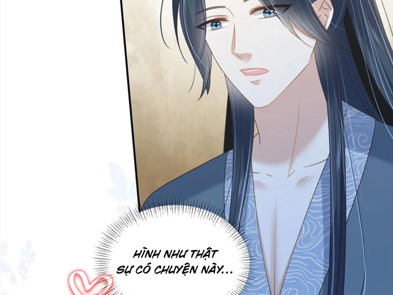 Tà Vương Phúc Hắc Sủng Nhập Cốt Chapter 230 - Trang 3